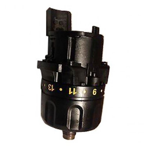 Conjunto Transmissão para DCD780 - N267879 - Dewalt