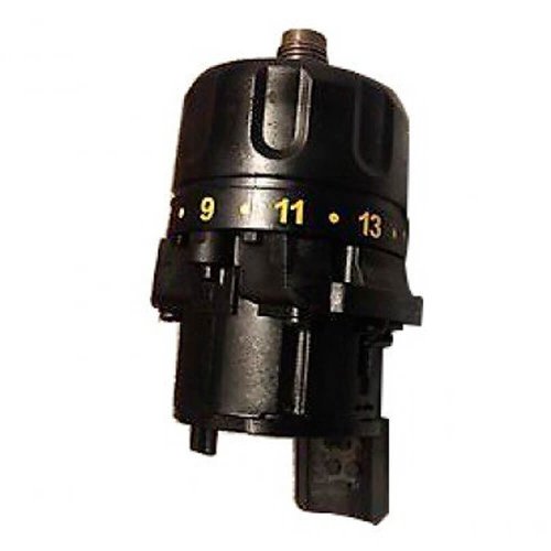 Conjunto Transmissão para DCD780 - N267879 - Dewalt