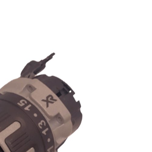 Conjunto Transmissão - N438742 - Dewalt