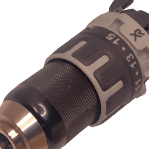 Conjunto Transmissão - N438742 - Dewalt