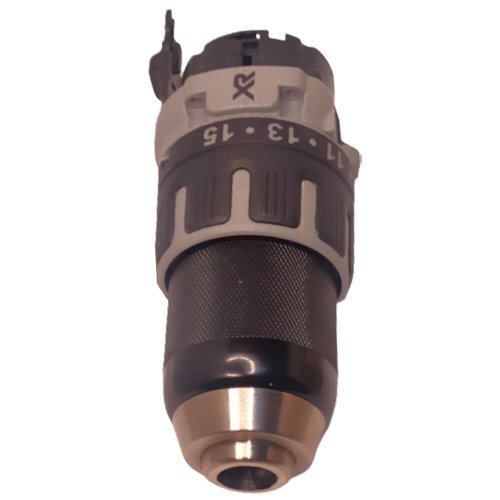 Conjunto Transmissão - N438742 - Dewalt