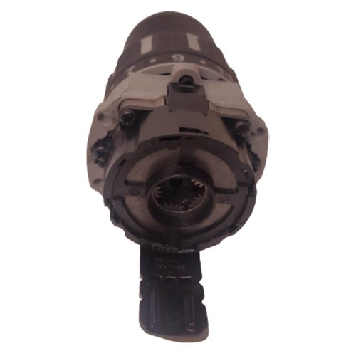 Conjunto Transmissão - N438742 - Dewalt