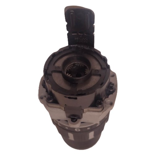 Conjunto Transmissão - N438742 - Dewalt
