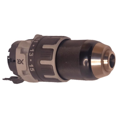 Conjunto Transmissão - N438742 - Dewalt