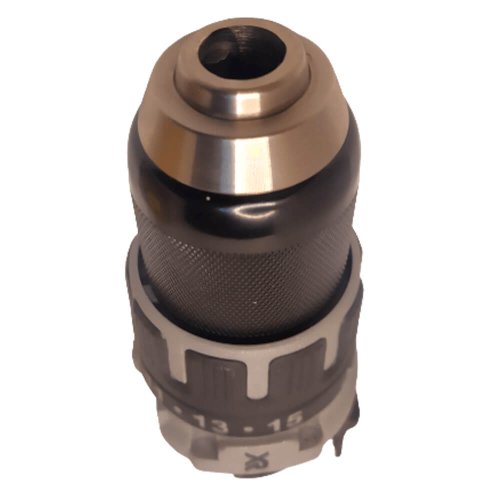 Conjunto Transmissão - N438742 - Dewalt