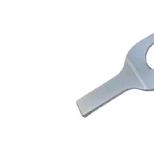 Conjunto Trava do Fuso e Mola 16B3 - 16070312DN - Bosch