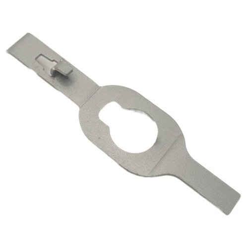 Conjunto Trava do Fuso e Mola 16B3 - 16070312DN - Bosch