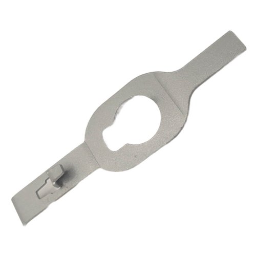 Conjunto Trava do Fuso e Mola 16B3 - 16070312DN - Bosch