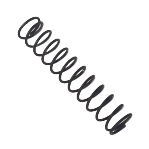 Conjunto Trava do Fuso e Mola 16B3 - 16070312DN - Bosch