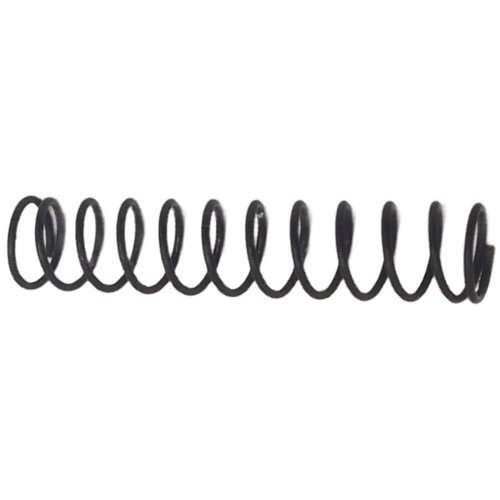 Conjunto Trava do Fuso e Mola 16B3 - 16070312DN - Bosch