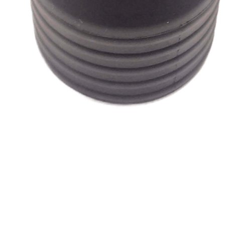 Conjunto Tubo com Arruela - N464913 - Dewalt