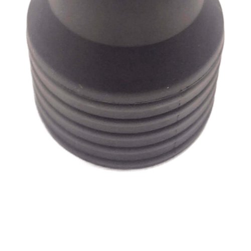 Conjunto Tubo com Arruela - N464913 - Dewalt