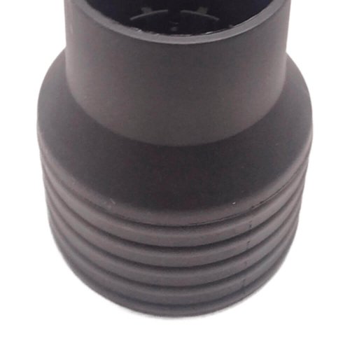 Conjunto Tubo com Arruela - N464913 - Dewalt