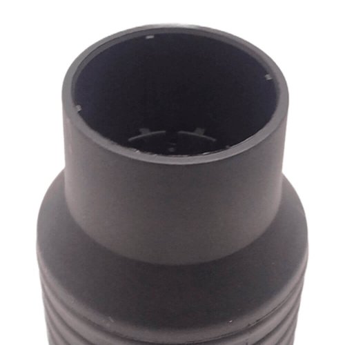 Conjunto Tubo com Arruela - N464913 - Dewalt