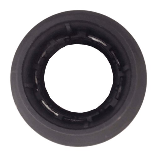 Conjunto Tubo com Arruela - N464913 - Dewalt