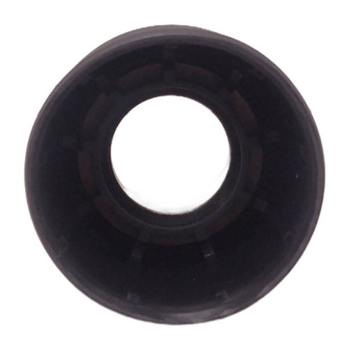 Conjunto Tubo com Arruela - N464913 - Dewalt