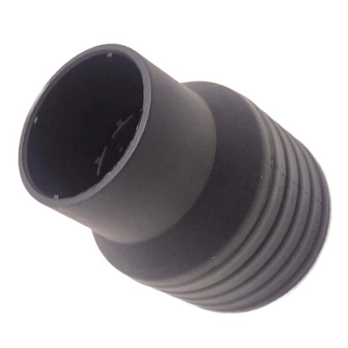 Conjunto Tubo com Arruela - N464913 - Dewalt