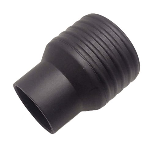 Conjunto Tubo com Arruela - N464913 - Dewalt