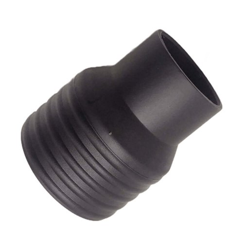 Conjunto Tubo com Arruela - N464913 - Dewalt