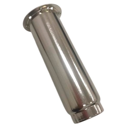 Conjunto Tubo - N021195 - Dewalt Conjunto Tubo - N021195 - Dewalt