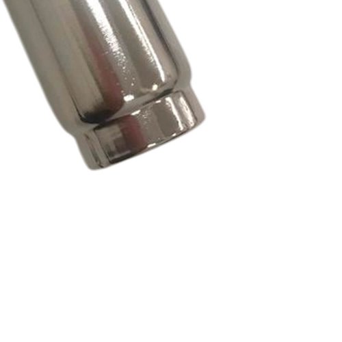 Conjunto Tubo - N021195 - Dewalt