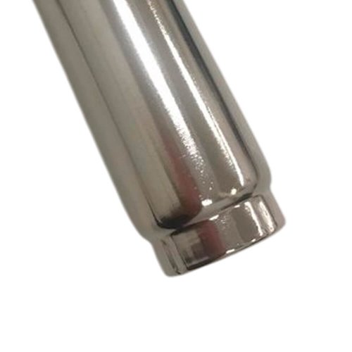 Conjunto Tubo - N021195 - Dewalt