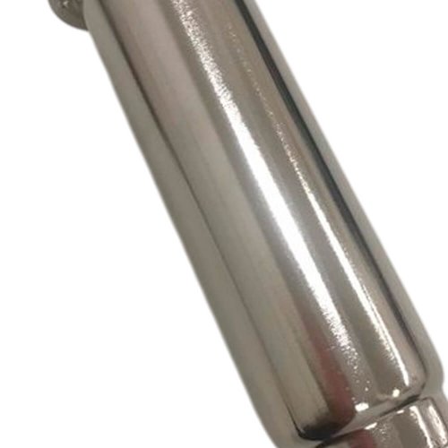 Conjunto Tubo - N021195 - Dewalt