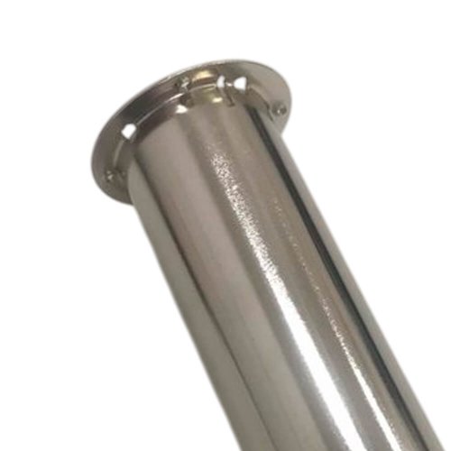 Conjunto Tubo - N021195 - Dewalt