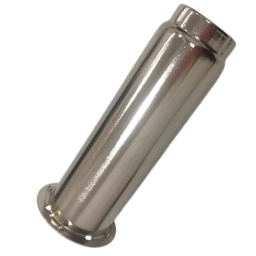 Conjunto Tubo - N021195 - Dewalt