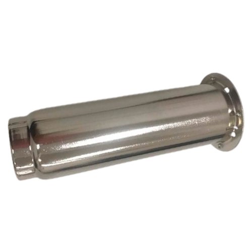 Conjunto Tubo - N021195 - Dewalt