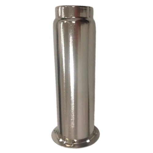 Conjunto Tubo - N021195 - Dewalt