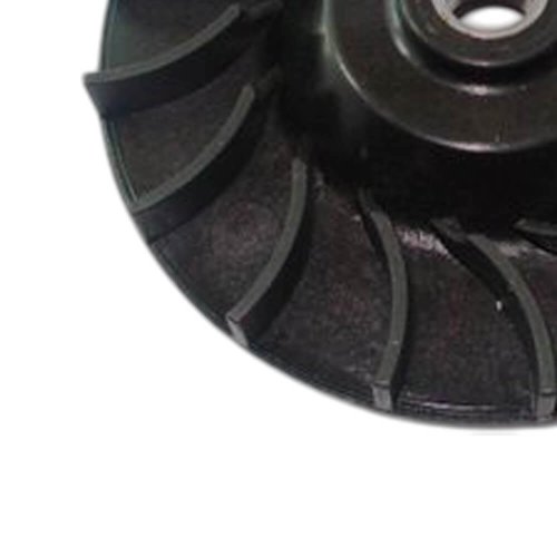 Conjunto Ventoinha - 491666-00 - Dewalt