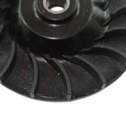 Conjunto Ventoinha - 491666-00 - Dewalt