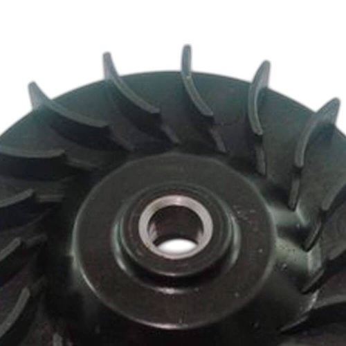 Conjunto Ventoinha - 491666-00 - Dewalt