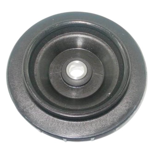 Conjunto Ventoinha - 491666-00 - Dewalt