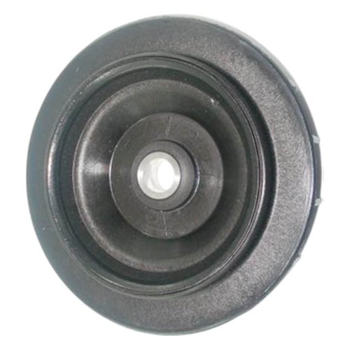 Conjunto Ventoinha - 491666-00 - Dewalt