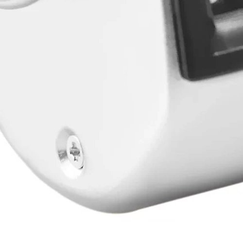 Contador Manual Analógico 4 Dígitos - Noll