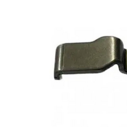 Contato Elétrico para DW088 - N234881 - Dewalt