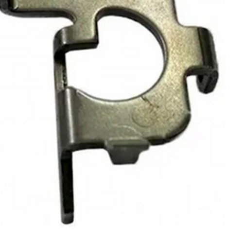 Contato Elétrico para DW088 - N234881 - Dewalt