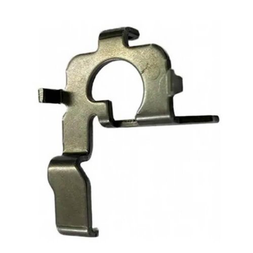 Contato Elétrico para DW088 - N234881 - Dewalt