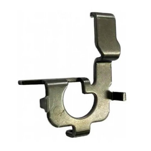 Contato Elétrico para DW088 - N234881 - Dewalt