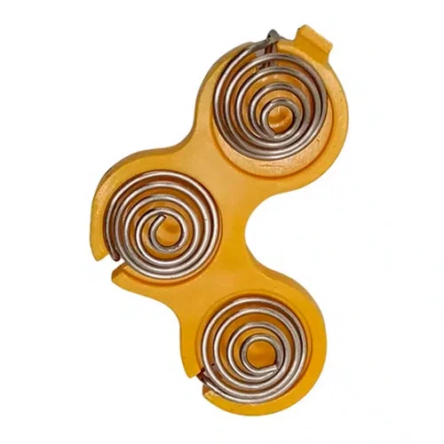 Contato Pilha - N234239 - Dewalt