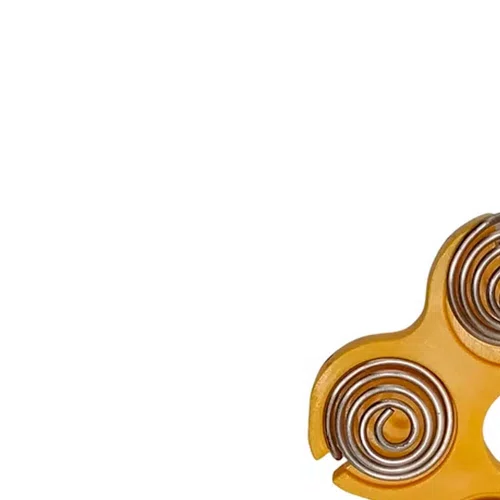 Contato Pilha - N234239 - Dewalt