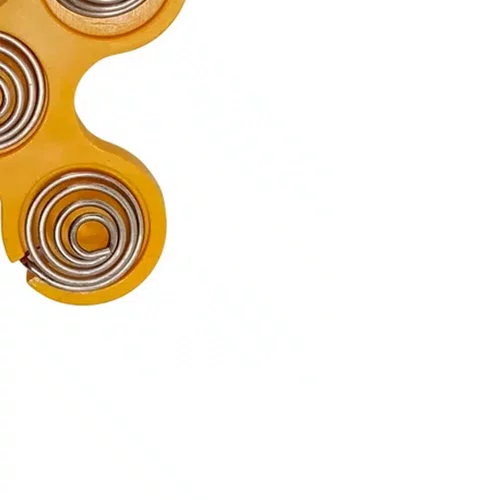 Contato Pilha - N234239 - Dewalt