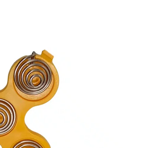 Contato Pilha - N234239 - Dewalt