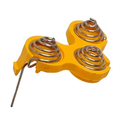 Contato Pilha - N234239 - Dewalt