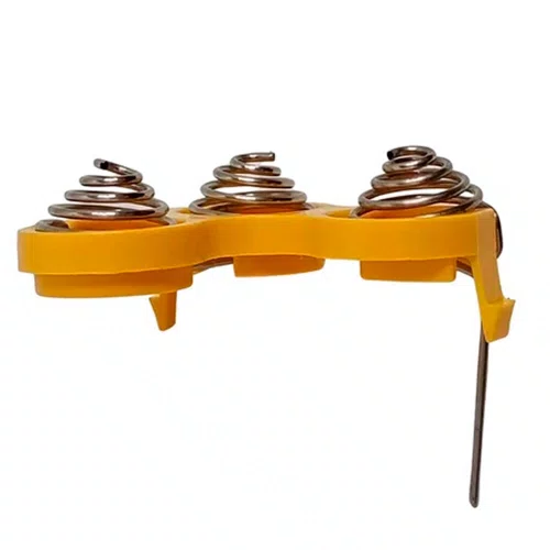 Contato Pilha - N234239 - Dewalt