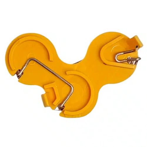 Contato Pilha - N234239 - Dewalt