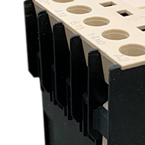 Contator 690V-25A - 66322810 - Karcher