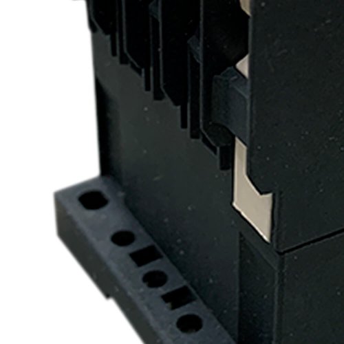 Contator 690V-25A - 66322810 - Karcher